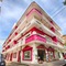 Suites Plaza Del Rio - Family Hotel Malecon Centro - map