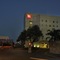 Ibis Monterrey Valle - map