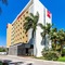 Ibis Merida - map