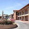Hotel Gandara Hermosillo - map