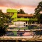 Punta Esmeralda Suites & Hotel - map