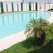Bel Air Business Salamanca, Trademark By Wyndham - map