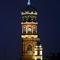 Hotel Boutique Catedral Vallarta - map