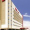 Ibis Hermosillo - map