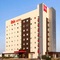 Ibis Juarez Consulado - map