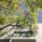Hotel Matilda, A Member Of Design Hotels - map