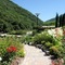 Hotel Ristorante Lago Bin - map