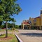 Best Western Executive Inn - map