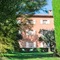 Bastide Du Calalou - map