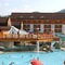 Terme Zrece - Hotel Vital - map