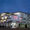 Hampton Inn & Suites Hermosa Beach - map
