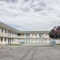 Motel 6 Coeur D'alene - map