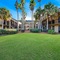 Quality Inn Orange Park Jacksonville - map
