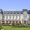 Le Grand Hotel De Cabourg - Mgallery Collection - map