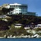 Bellevue Del Golfo Hotel & Spa - map