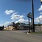 Days Inn By Wyndham Cookeville - map