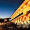 Hodelpa Garden Suites Golf & Convention Center - map