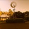 Stay Margaret River - map