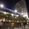 Novotel Sydney Olympic Park - map