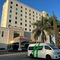 Holiday Inn Uruapan By Ihg - map