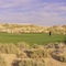 Las Palomas Beach & Golf Resort - map