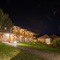 Casa Andina Premium Valle Sagrado Hotel & Villas - map