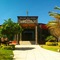 Hacienda Tres Vidas Hotel & Spa - map