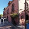 Hotel Boutique Posada De Las Flores Loreto - map