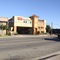 Ramada By Wyndham Culver City - map