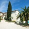 Hotel Marc-Hely - map