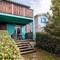 Madame Vacances Residence Les Rives Marines - map