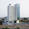 Keys Select By Lemon Tree Hotels - map
