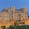 Park Plaza Ludhiana - map