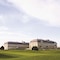 Hotel Paris Marne-la-Vallee by IHG - map