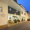 Holiday Inn Newcastle Jesmond By Ihg - map