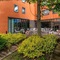 Novotel Suites Reims Centre - map