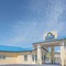 Days Inn By Wyndham Deming - map