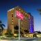 Fiesta Inn Tuxtla - map