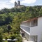 Grande Hotel De Ouro Preto - map