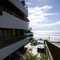 Blue Marlin Apartments - map