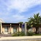 Novotel Nice Aeroport Cap 3000 - map