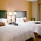 Durant Inn & Suites - map