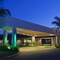 Holiday Inn Dublin-Pleasanton By Ihg - map