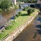 Best Western Le Moulin De Ducey - map