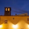 Country Hotel Borgo Sant'ippolito - map