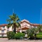 Quality Inn & Suites Buda - map