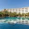 Oceana Hotel & Spa - map