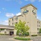 Days Inn By Wyndham Eagan Minnesota Near Mall Of America - map