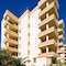 Apartamentos Arlanza - Adults Only - map