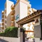 Apartamentos Arlanza - Adults Only - map